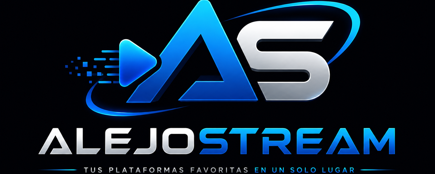 alejostream
